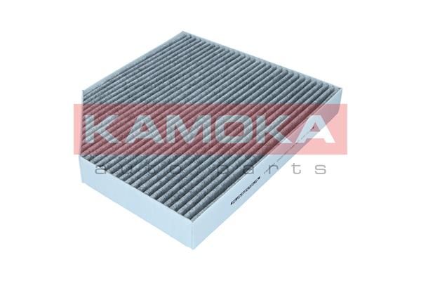 Filter vnútorného priestoru KAMOKA F508901