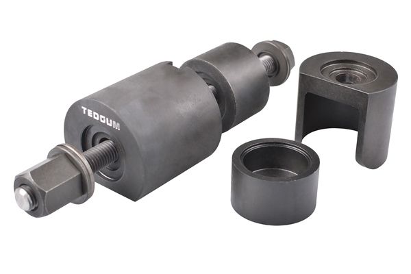 Presa, bucsa brat oscilant TEDGUM TED31496