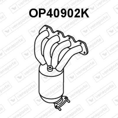 Catalyseur