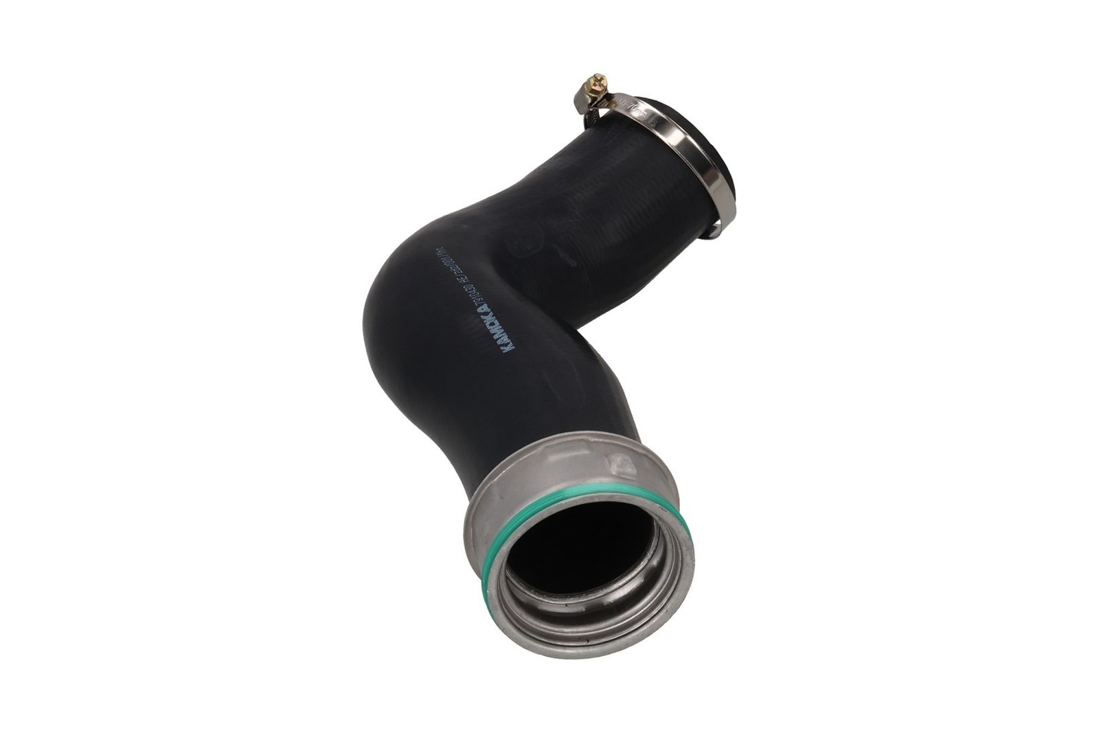 Трубка нагнетаемого воздуха