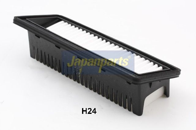 Levně Vzduchový filtr JAPANPARTS FA-H24S