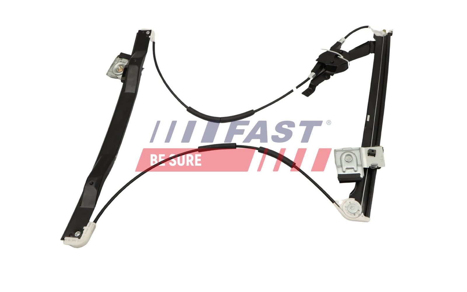 Стеклоподъемник