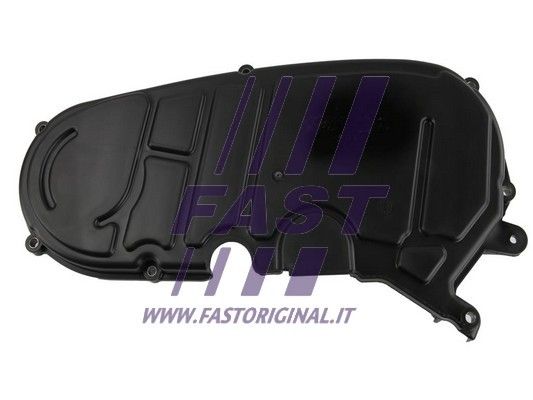 Obudowa rozrządu FAST FT45320