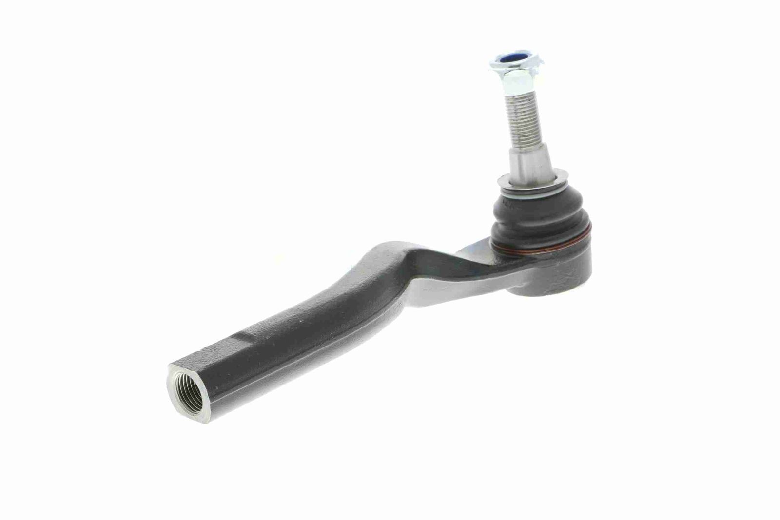 Rotule de barre de connexion