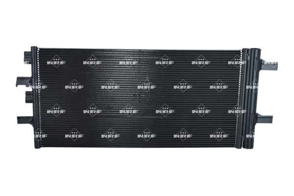 Kondensaator,kliimaseade