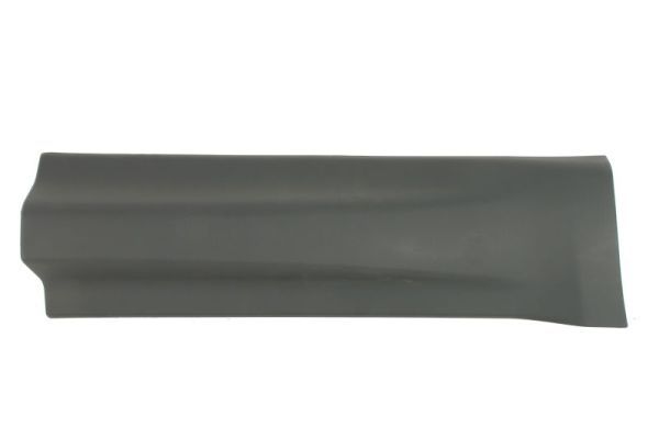 Ehis-/kaitseliist,Uks