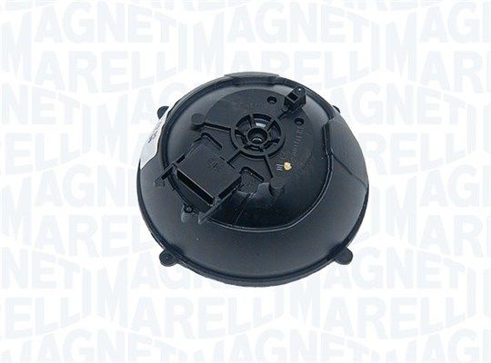 Element ustalający, lusterko zewnętrzne MAGNETI MARELLI 182200605300