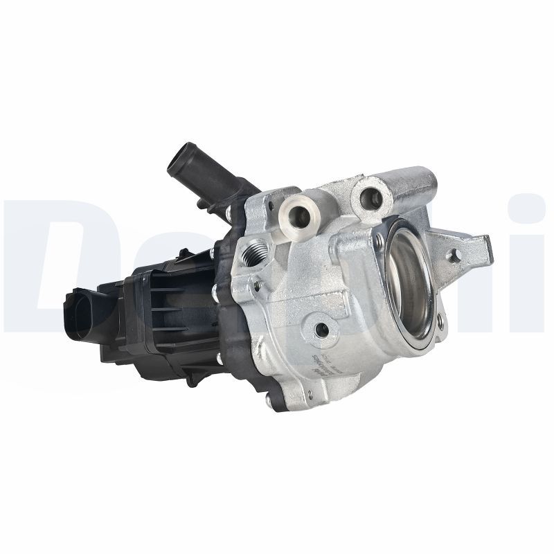DELPHI EG1075012B1
