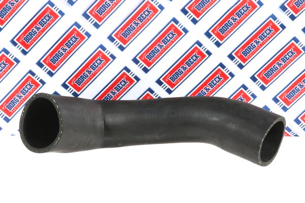 Borg & Beck - Charger Intake Hose