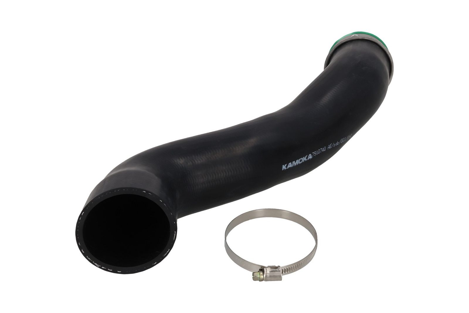 Furtun aer supraalimentare KAMOKA 7910740