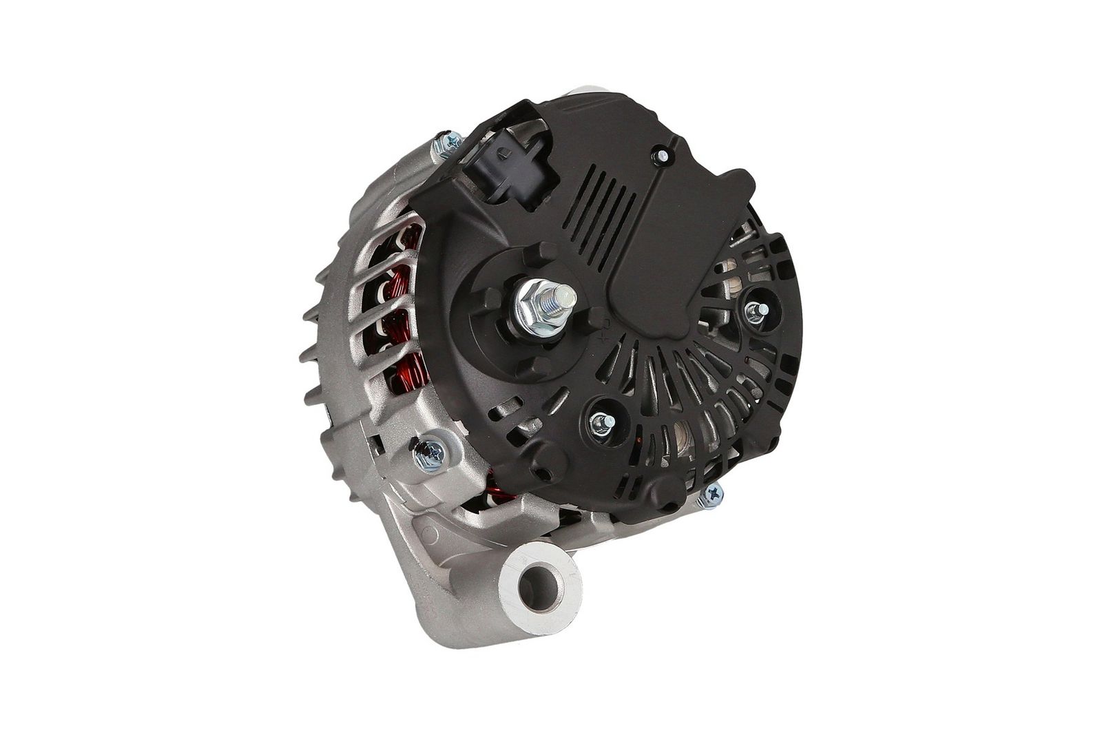 Generator / Alternator KAMOKA 8620333