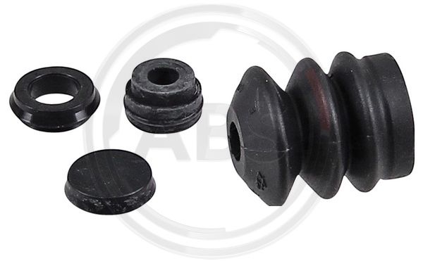 Remondikomplekt,Siduri andjasilinder