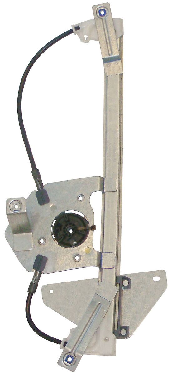 Podnośnik szyby VALEO 851081