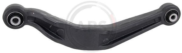 Wahacz, zawieszenie koła A.B.S. 211372