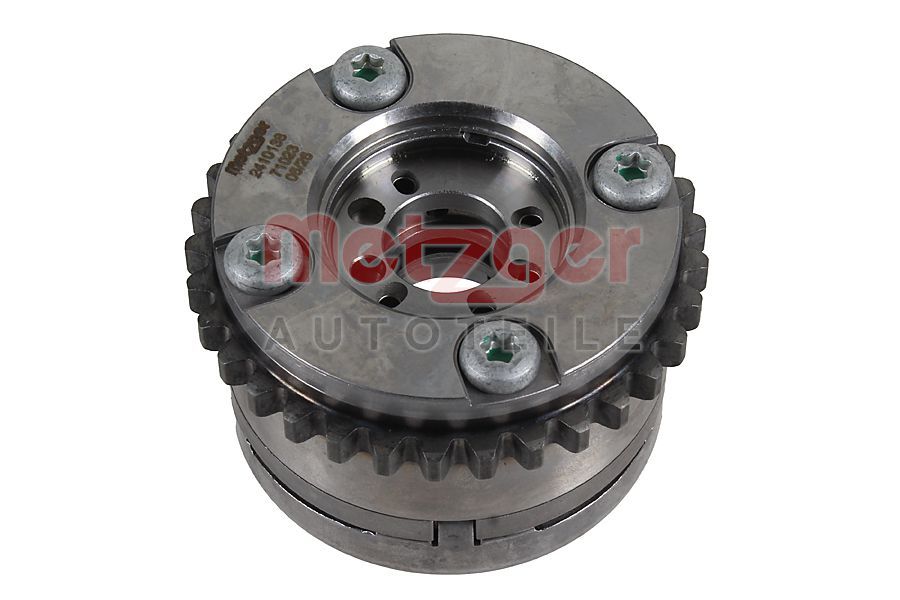 Шестерня привода распределительного вала