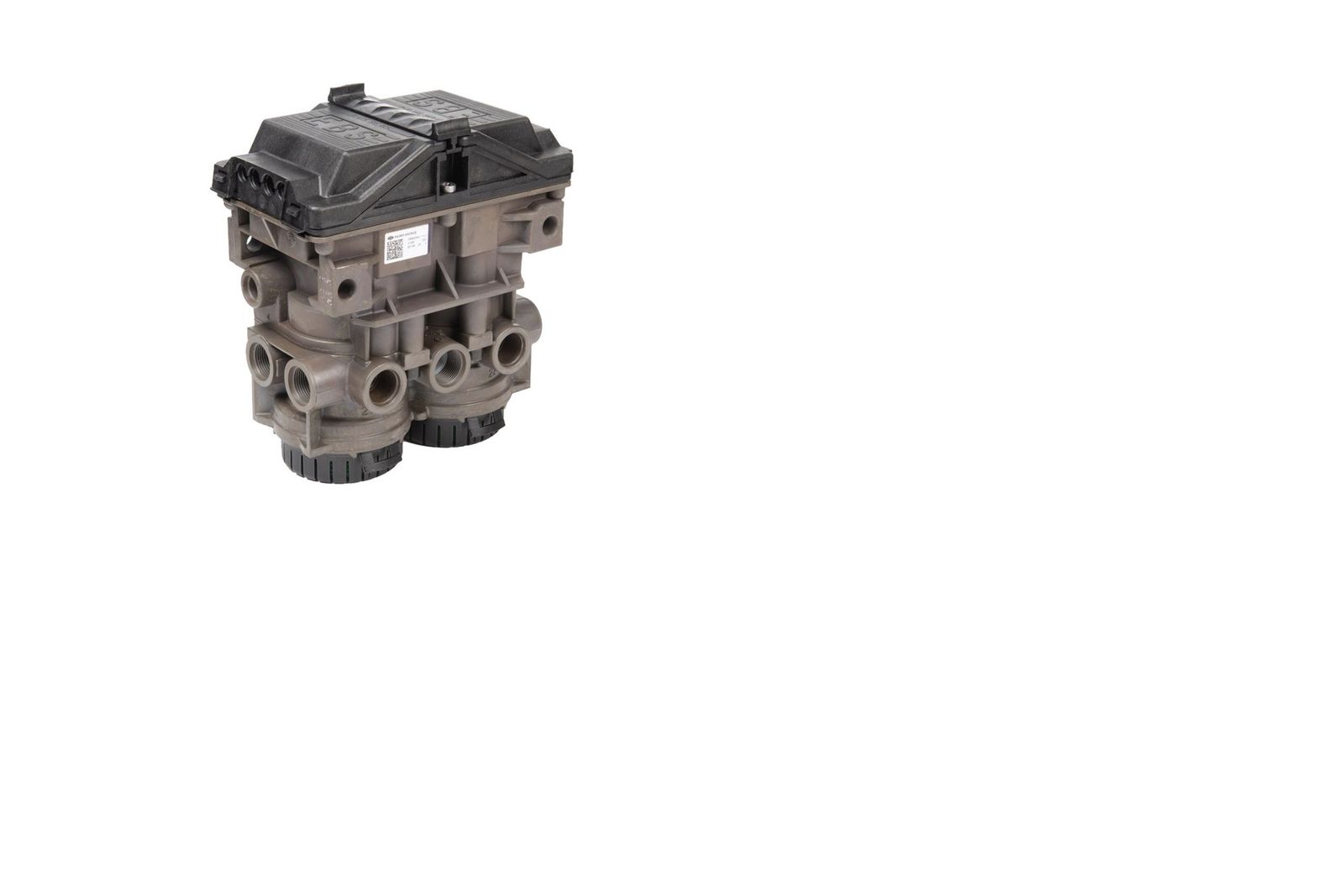 supapa releu,ABS KNORR-BREMSE IAM Preferred Part 0486204017X50