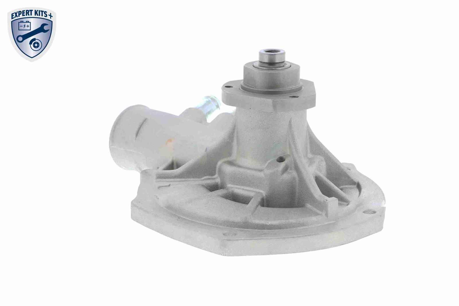 Pompe à eau, refroidissement du moteur