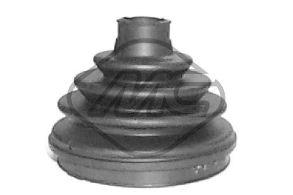 Ansamblu burduf, articulatie planetara METALCAUCHO 01217