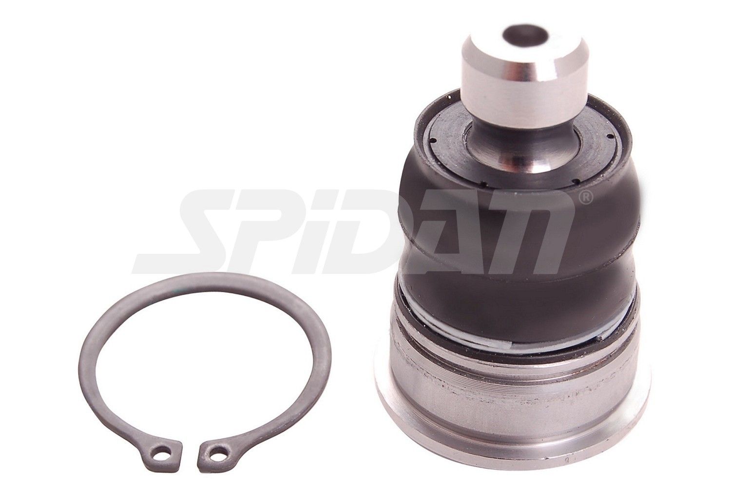 Pivot SPIDAN CHASSIS PARTS 58022