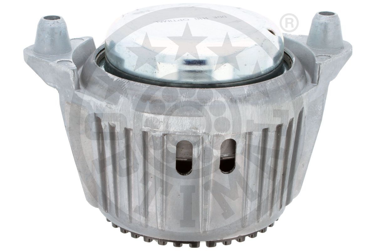 Łożyskowanie silnika OPTIMAL F7-5032