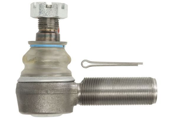 Cap de bara REINHOCH RH52-A267