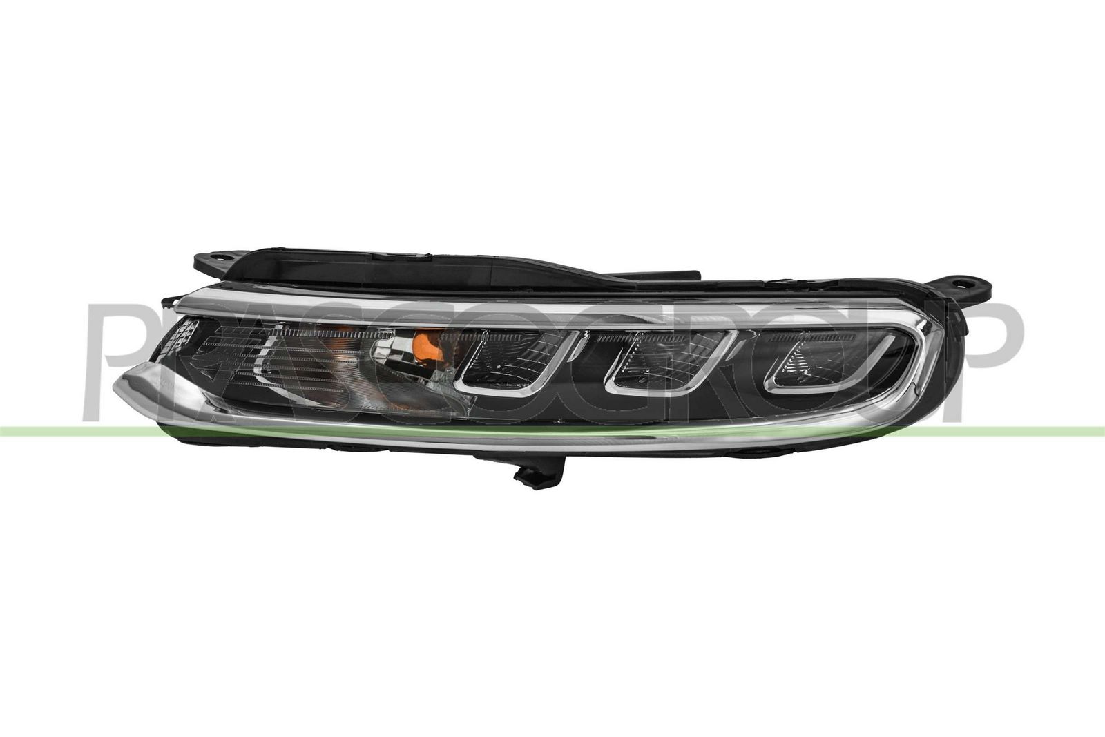 Lumini de zi PRASCO CI3284316