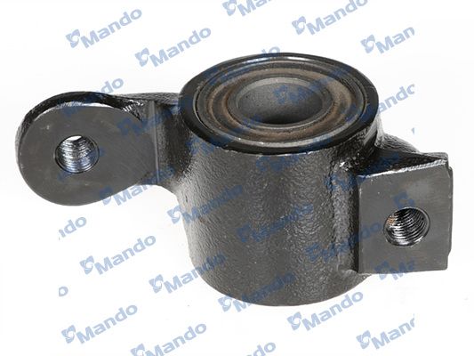 Łożyskowanie, wahacz MANDO MCC015355