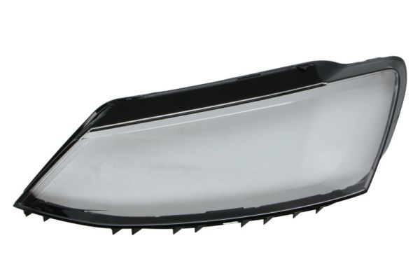 lentila,far BLIC 5410-01-1569105P