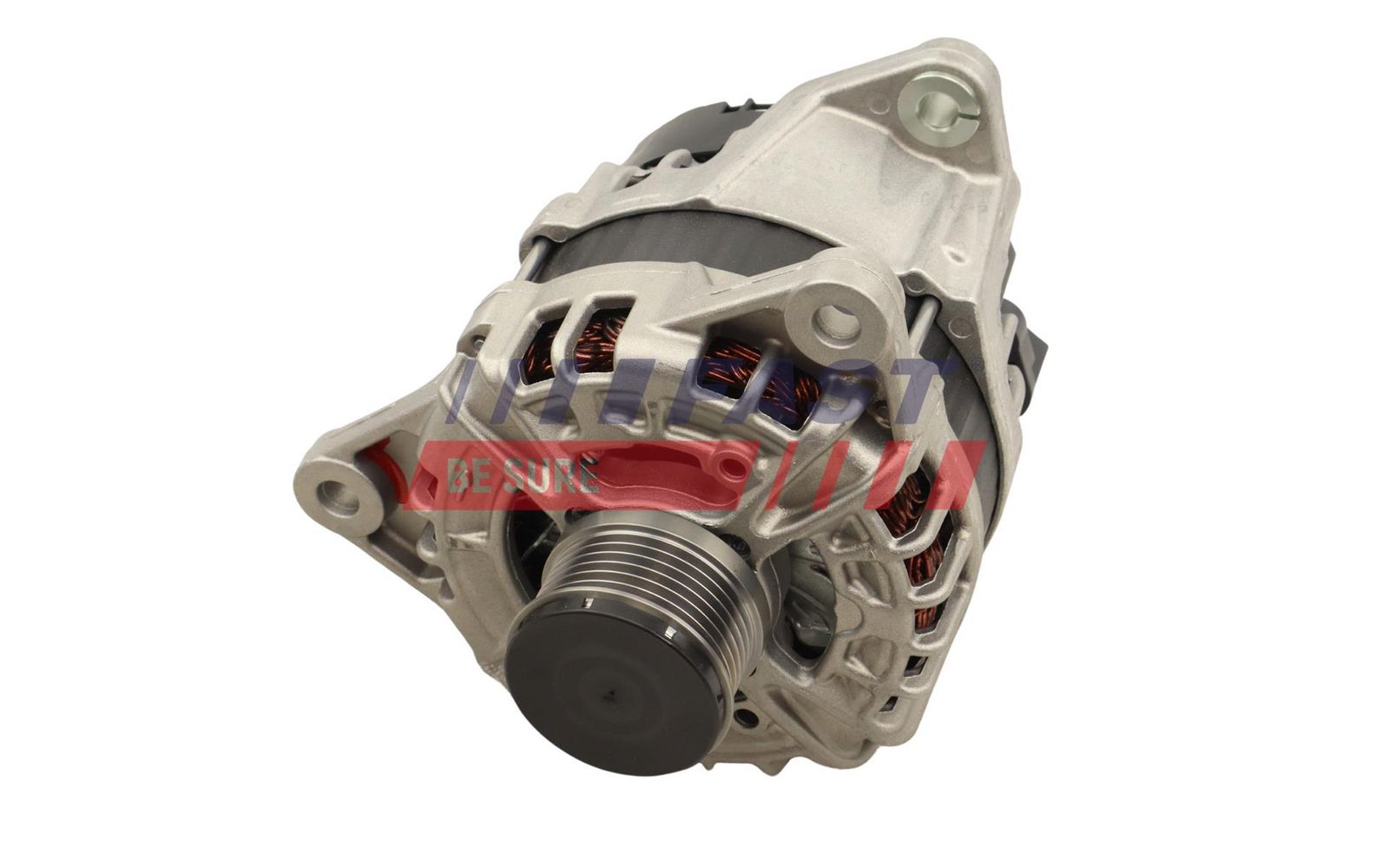 Alternator FAST FT10620