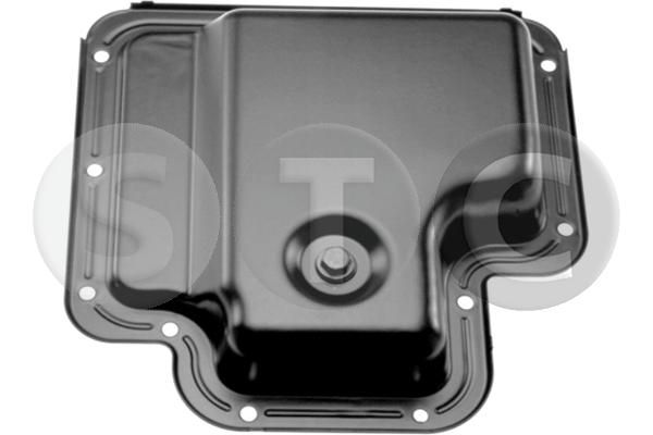 Miska olejowa STC T415802
