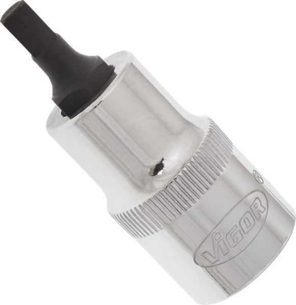 Cap cheie tubulara VIGOR V2101