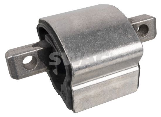 Suport, transmisie automata SWAG 10 13 0087