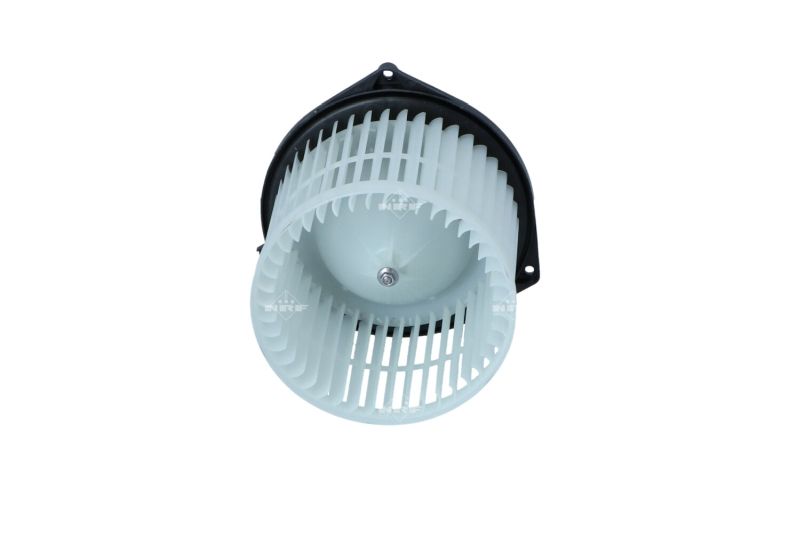 vnitřní ventilátor NRF 34256