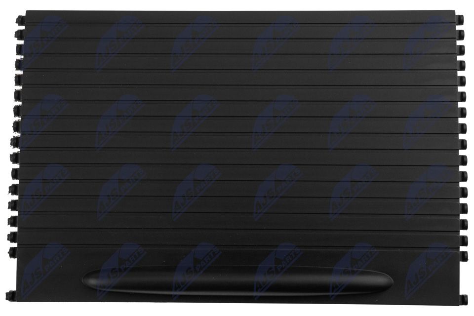 NTY EZCPS044