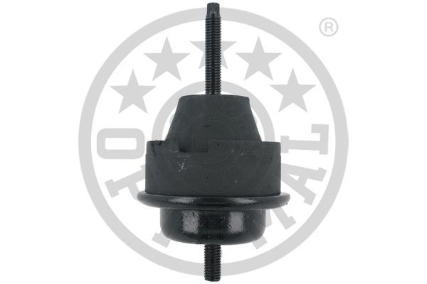 Łożyskowanie silnika OPTIMAL F8-5358