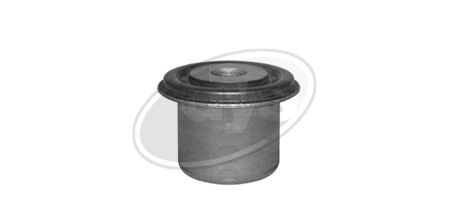 Łożyskowanie, wahacz DYS 37-05068-5