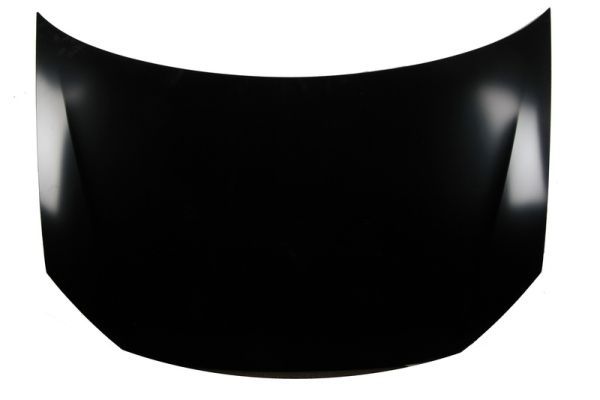 Capota motor BLIC 6803-00-9506281P