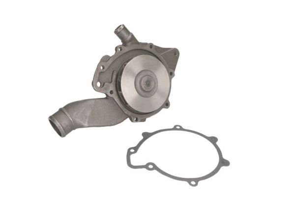 Pompă de apă, răcire motor THERMOTEC WP-MN108