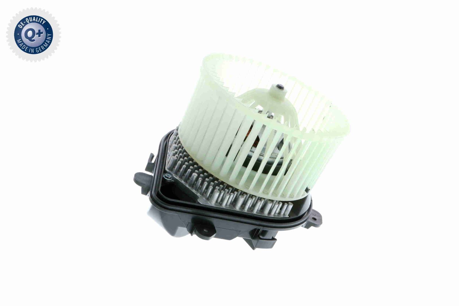 Wentylator wewnętrzny VEMO V22-03-1822