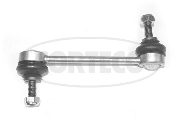 Brat/bieleta suspensie, stabilizator CORTECO 49400462