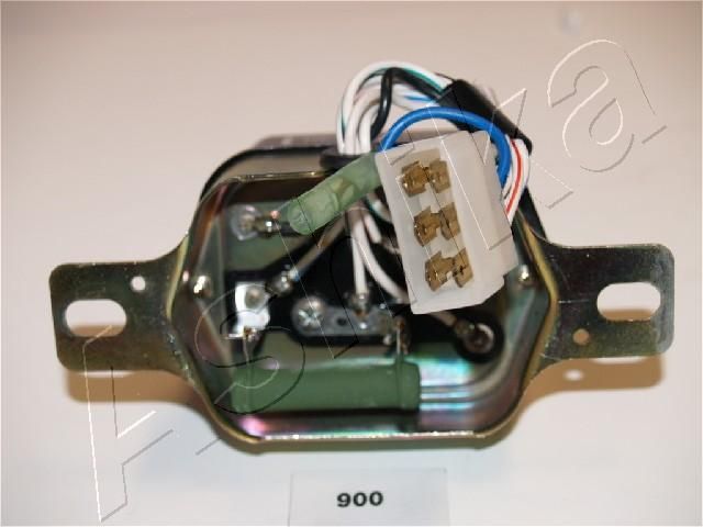 Regulator napięcia ASHIKA 77-09-900