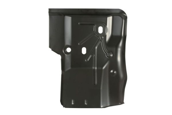 Podea caroserie BLIC 6505-04-3255742P