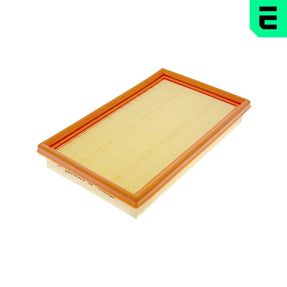 Filtru aer OPTIMAL OP-FAF10237