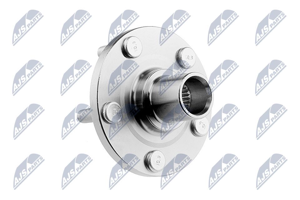 Butuc roata NTY KLP-TY-002P