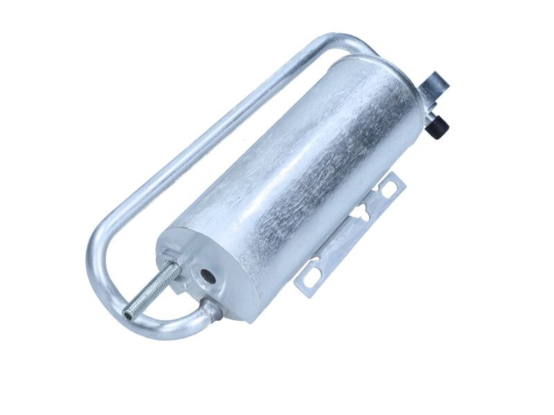 uscator,aer conditionat MAXGEAR AC430024
