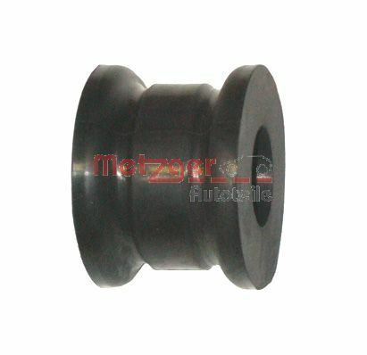 Bucsa, bara stabilizatoare METZGER 52044108