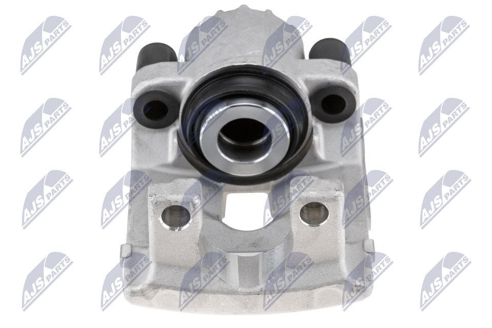 Etrier frana NTY HZT-BM-075