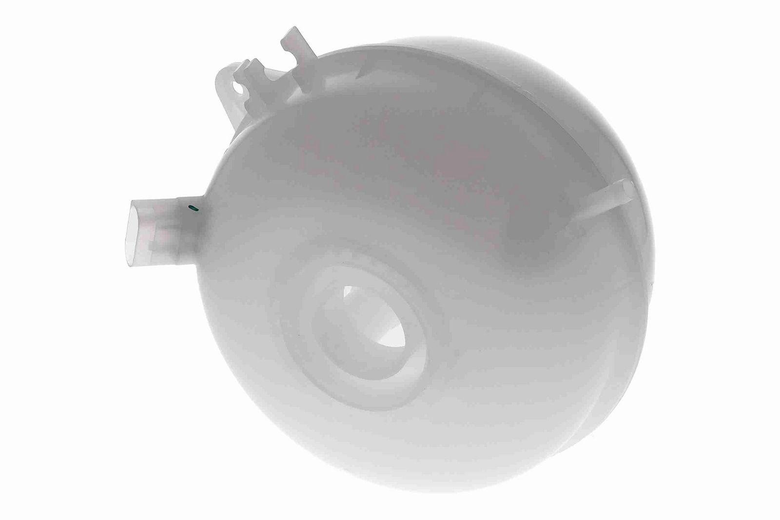 Vase d'expansion, liquide de refroidissement