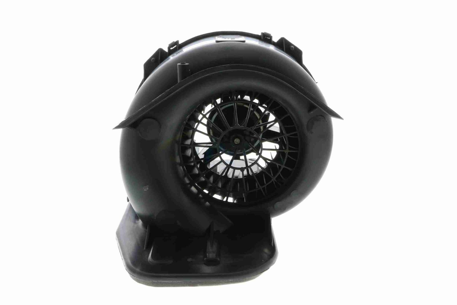 Pulseur d'air habitacle