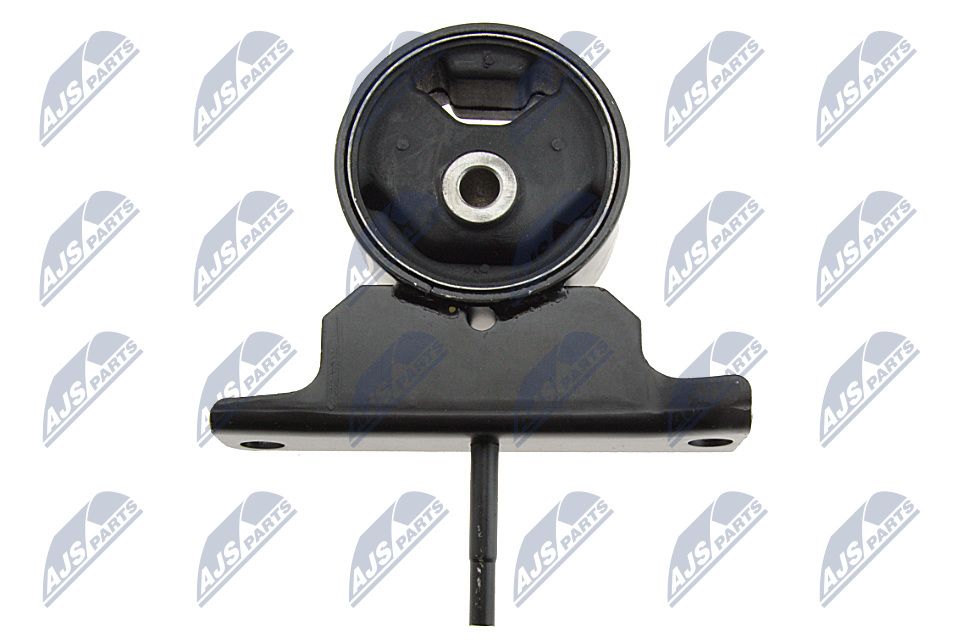 Suport motor NTY ZPS-SU-019